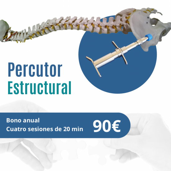 Añadir un subtítulo